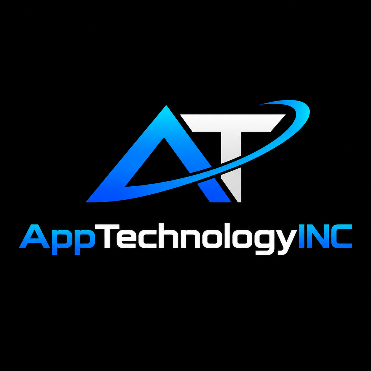 App Technology Inc logo